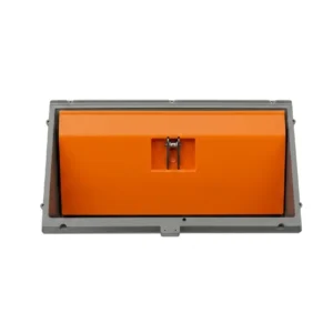 Poultry Air Vent