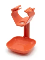 Poultry Drip Cup