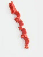 Poultry Hanger - Image 2