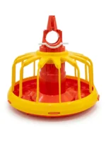 Poultry Feed Pan - Image 2
