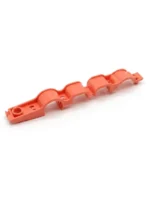 Poultry Hanger