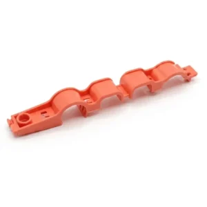 Poultry Hanger