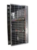Poultry Air Vent - Image 3