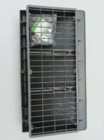 Poultry Air Vent - Image 7