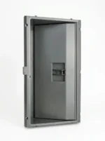 Poultry Air Vent - Image 6