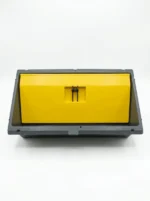 Poultry Air Vent - Image 4