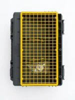 Poultry Air Vent - Image 5